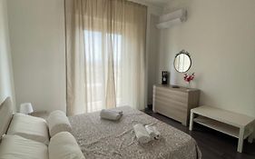 Cibali Metro Stay