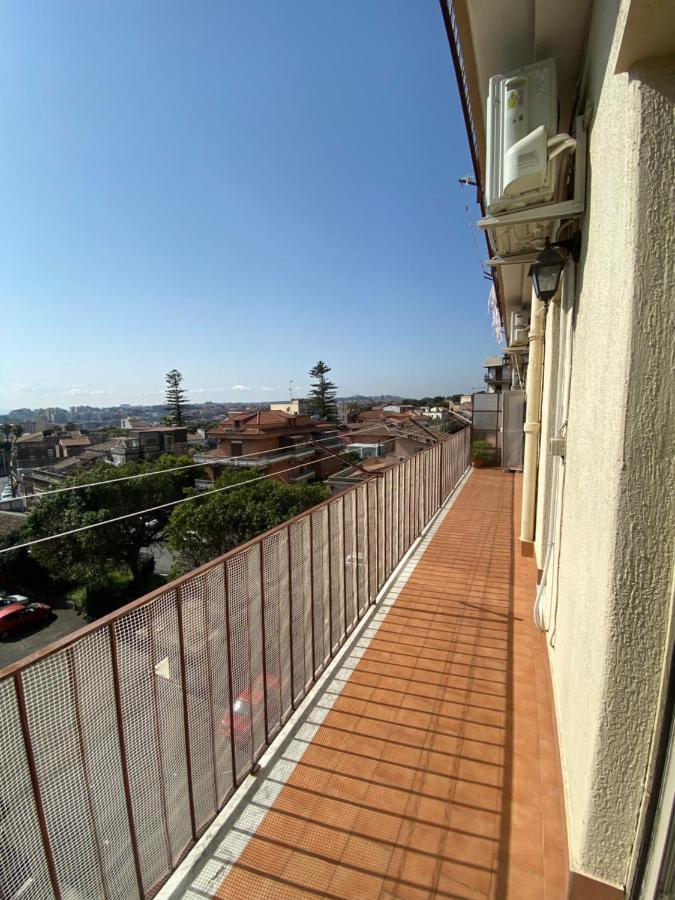 Cibali Metro Stay CTA Exterior foto