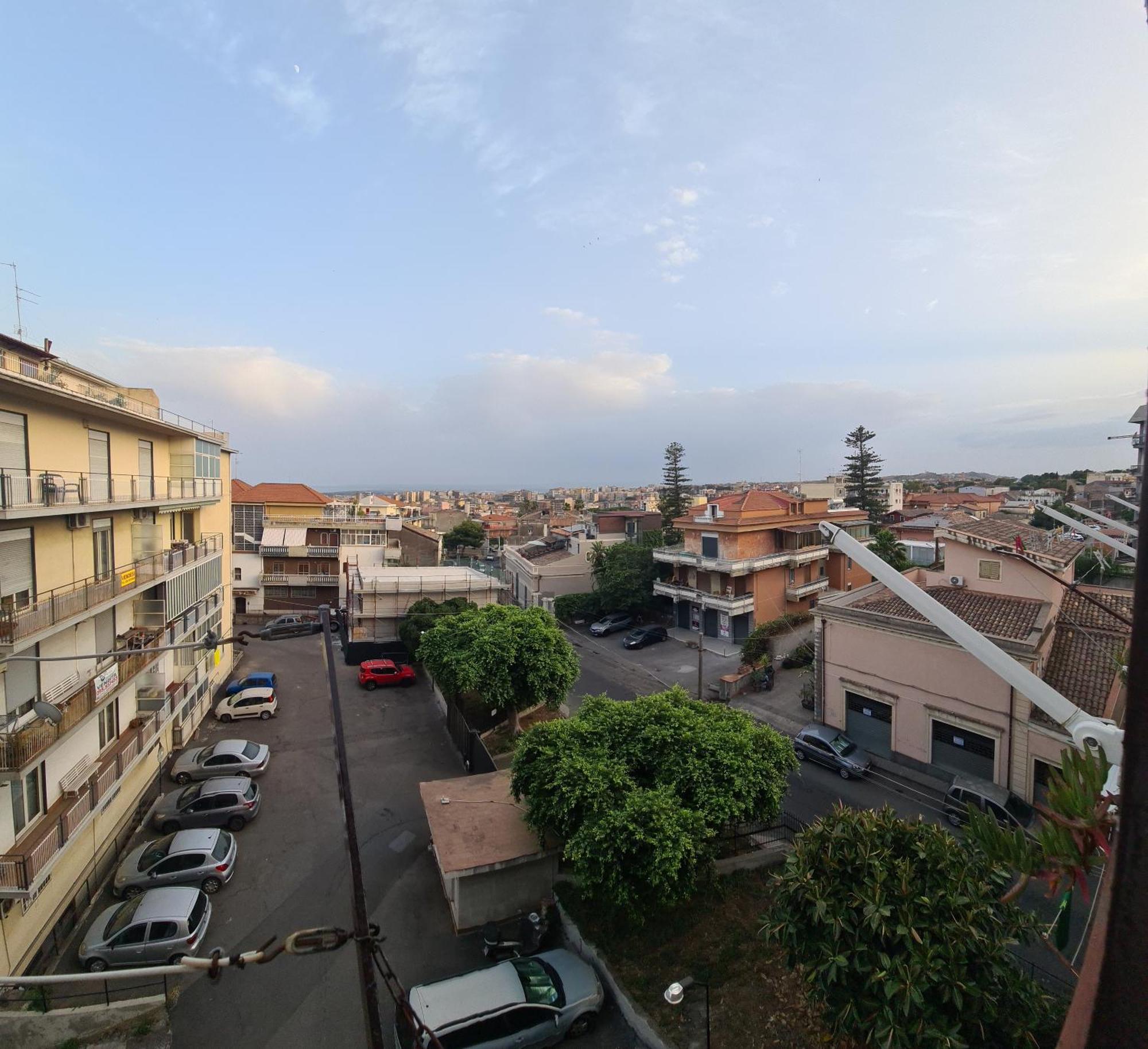 Cibali Metro Stay CTA Exterior foto
